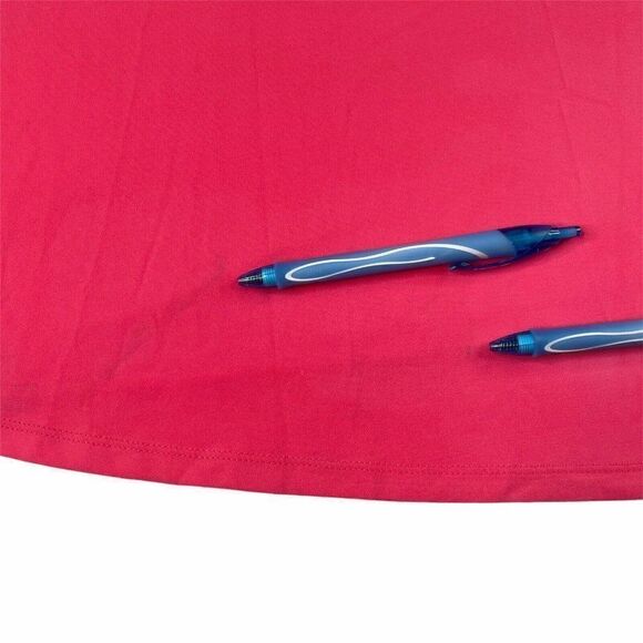 Torrid Rose Thorn Ity Goddess Tank Pink - Picture 5 of 7